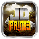 JD prime Casino mobile app guide for Android and iOS users